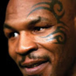 Meet your Posher, Riley